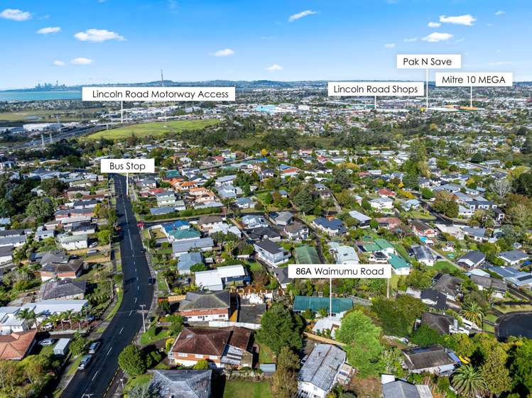 86A Waimumu Road Massey_17