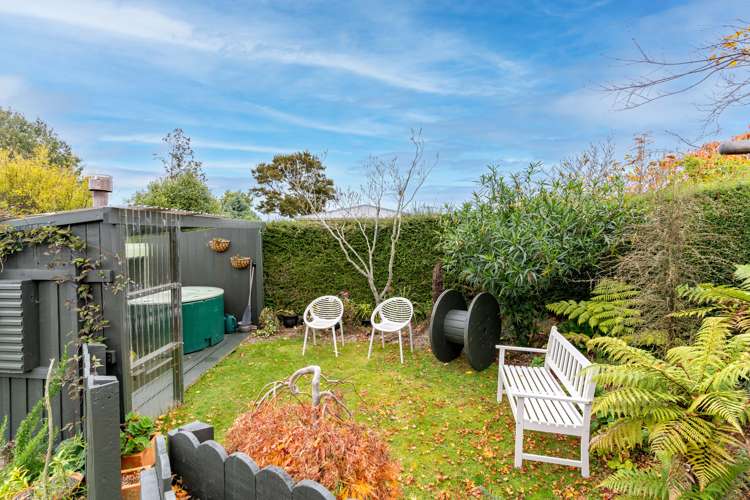 3 Herron Street Brockville_20