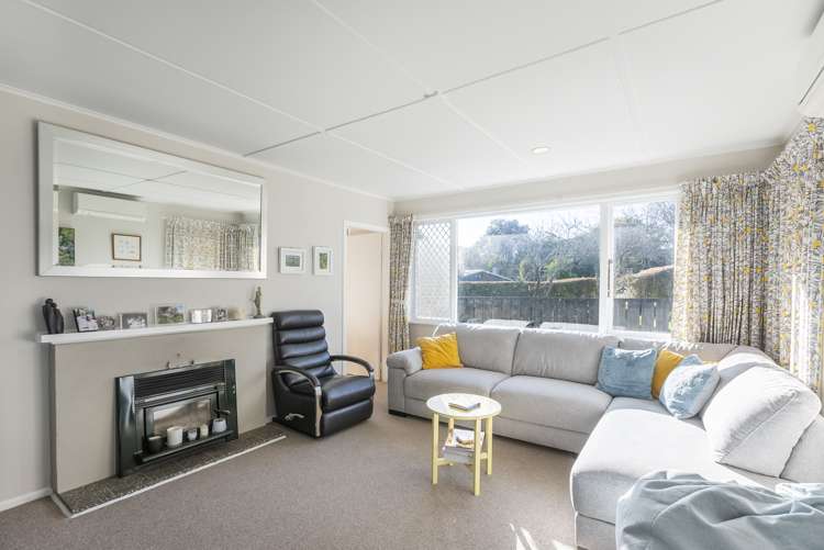 27 Riwai Street Paraparaumu_5