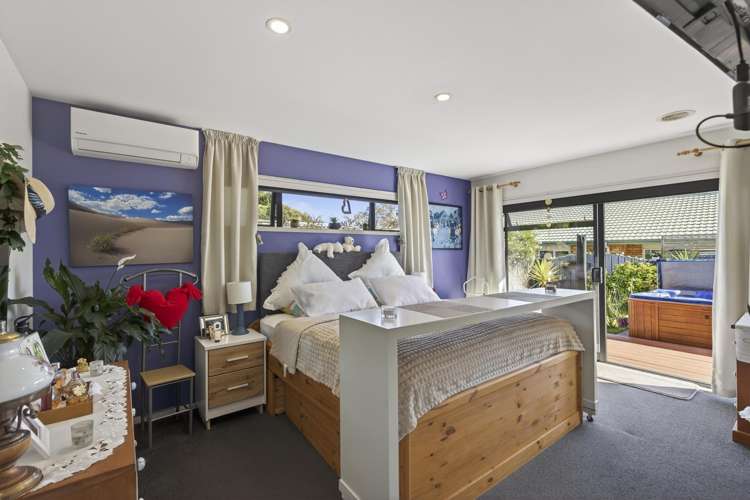 7D Hinau Street Inglewood_16