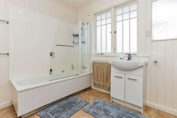 32 Upland Road Remuera_12