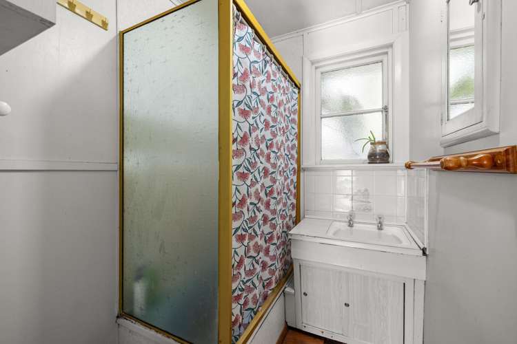 180 Langdons Road Papanui_12