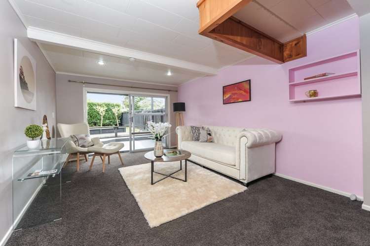 13 Bayside Avenue Te Atatu Peninsula_6