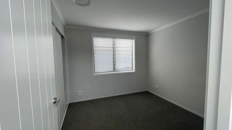 47A Caldera Drive Long Bay_14