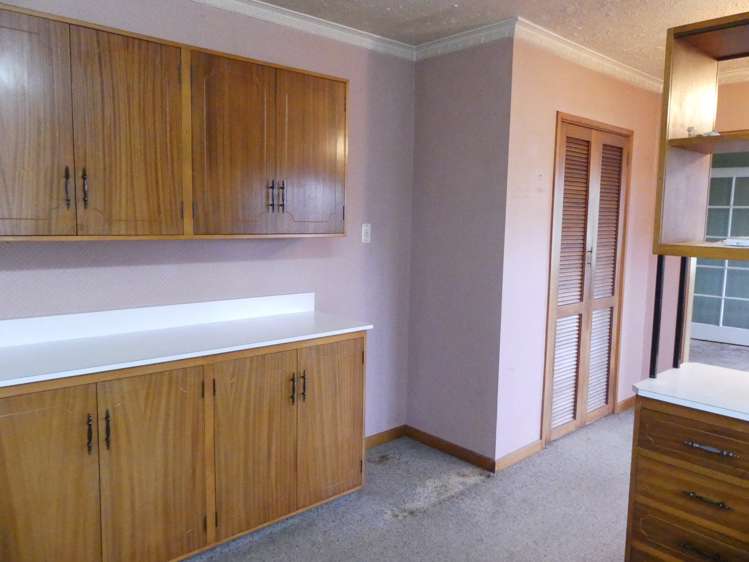 50 Lampard Street Methven_5