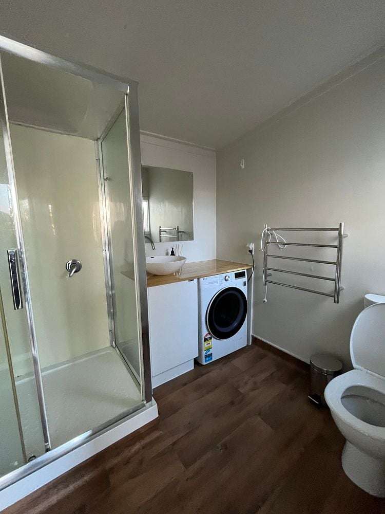 111A Austin Street Mount Victoria_9