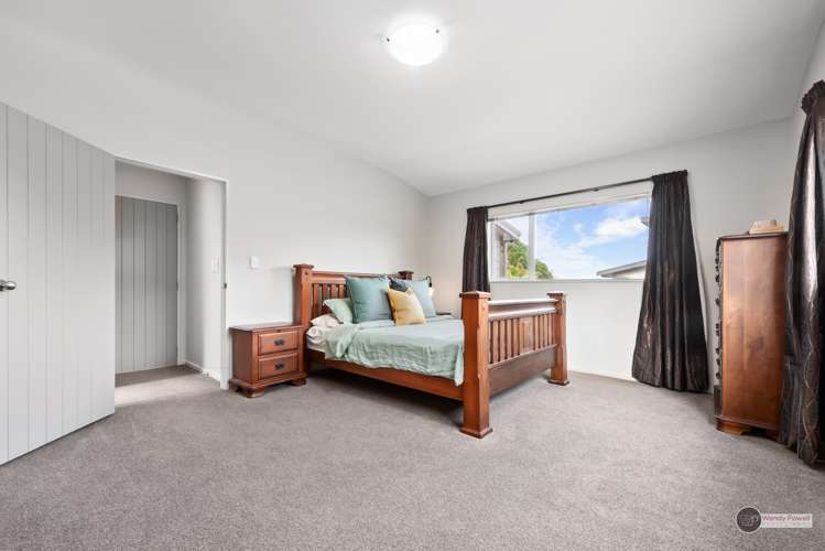 17 Oceanview Terrace Tirohanga_10
