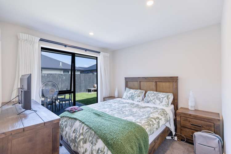 23 Spalling Road Halswell_7