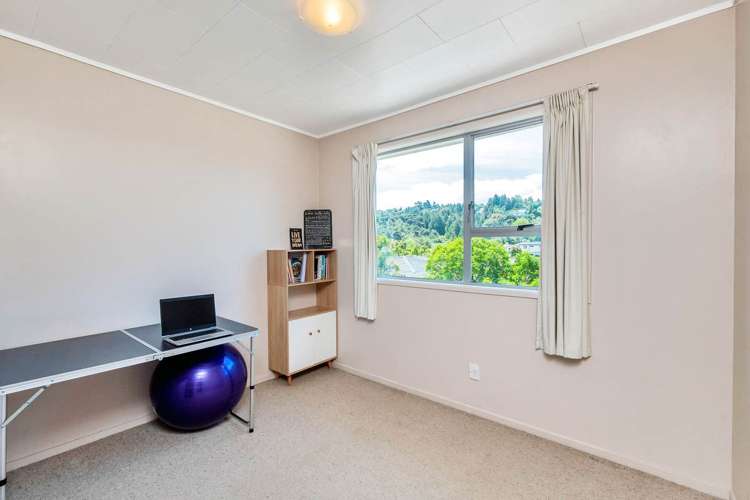 50 Awaruku Road Torbay_8