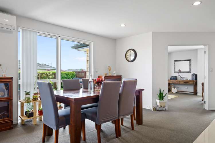 7 Kingdon Street Leamington_6