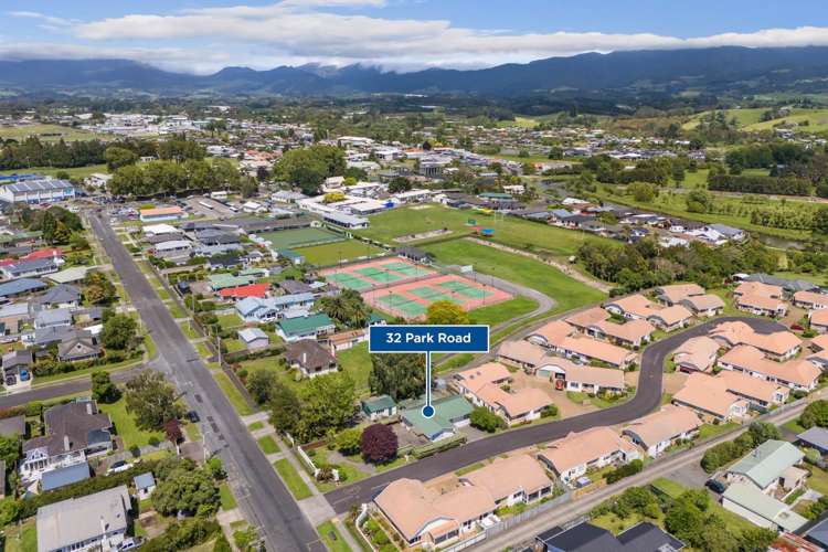 32/32 Park Road Katikati_23