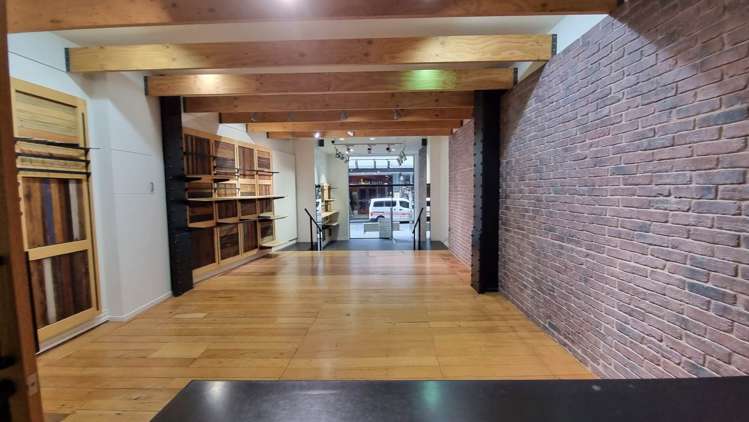 Unit G2/3-7 High Street City Centre_10