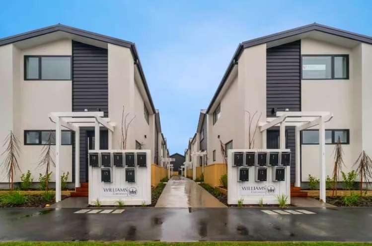 9/317 Gloucester Street Christchurch Central_8