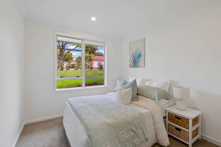 27 Brigham Young Drive Albany_18