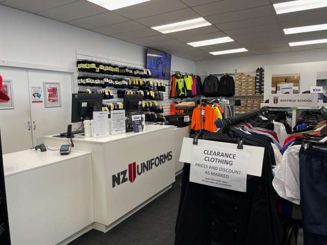 342 Moray Place Dunedin Central_1