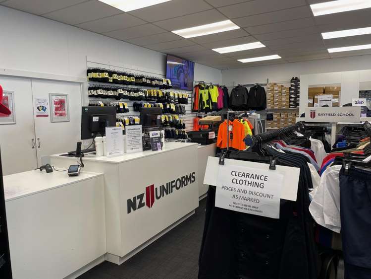 342 Moray Place Dunedin Central_1