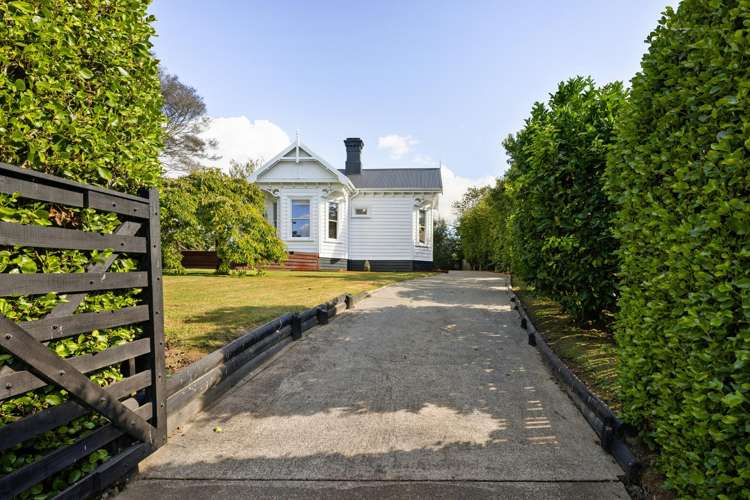 4 Addison Street Cambridge_42