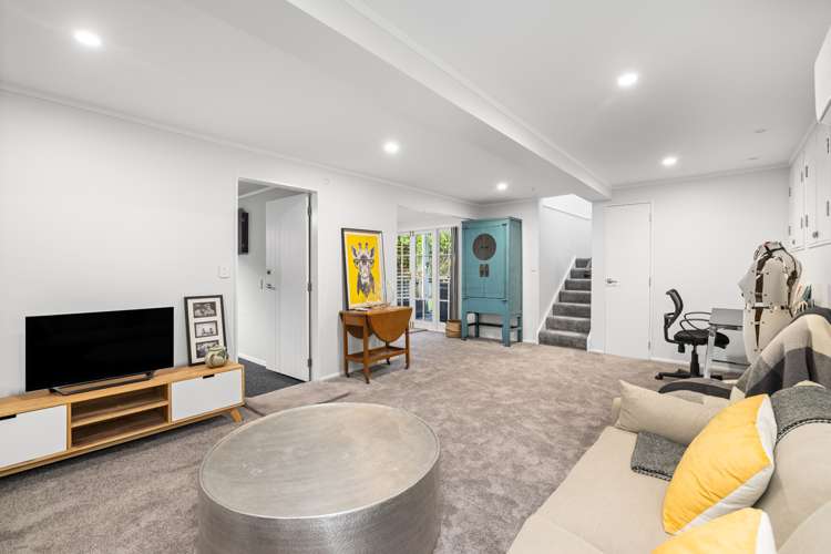 30 Fourteenth Avenue Tauranga South_8