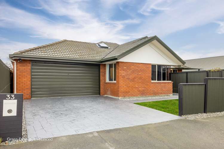 33 Surfers Place North New Brighton_13