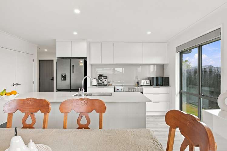 14 Evans Street_4