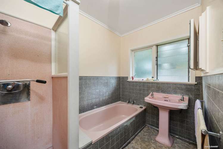 29 Reeves Road Pakuranga Heights_8