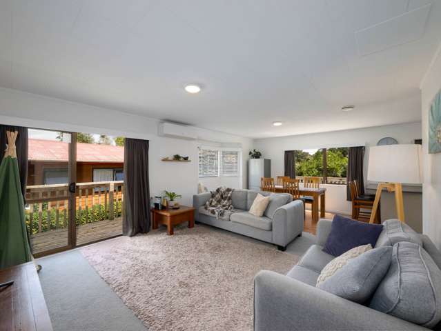 7 Tuatahi Place Kerikeri_3