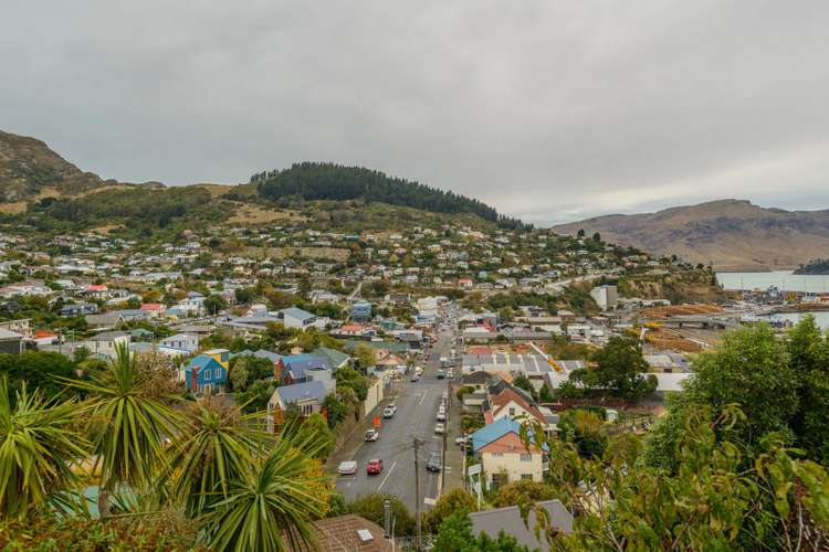 16 Ticehurst Road Lyttelton_16