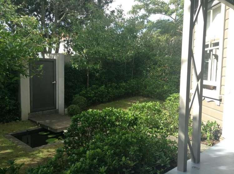 78 Shelly Beach Road Saint Marys Bay_8