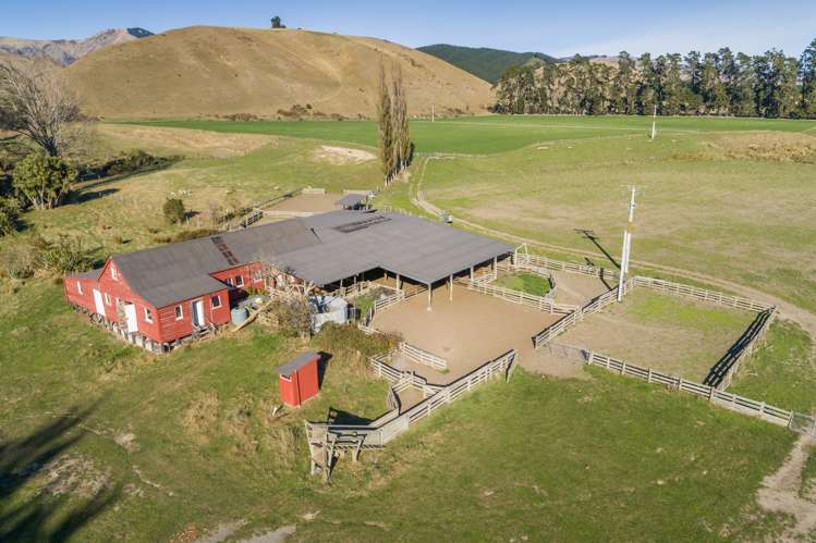 3459 State Highway 63 Wairau Valley_4