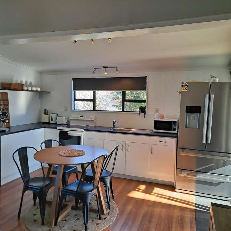 7 Manse Street Clinton and Surrounds_5