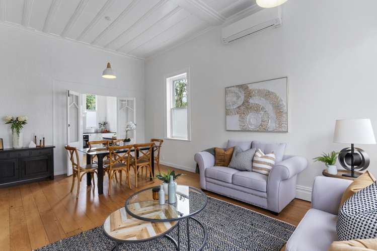 1/30 Princes Street Northcote Point_4