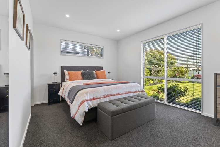 63 Sutherland Drive Kaiapoi_14