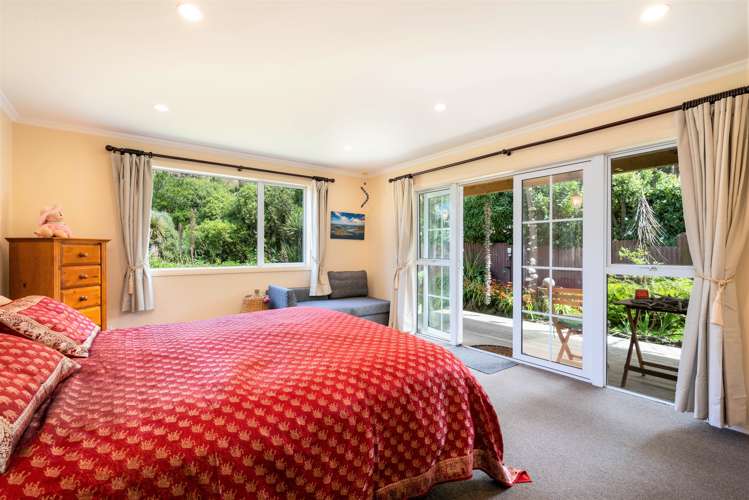 22 Paloona Street Aramoana_12