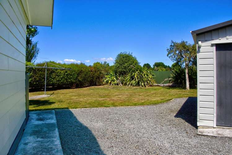 15 Waterhouse Street Masterton_15