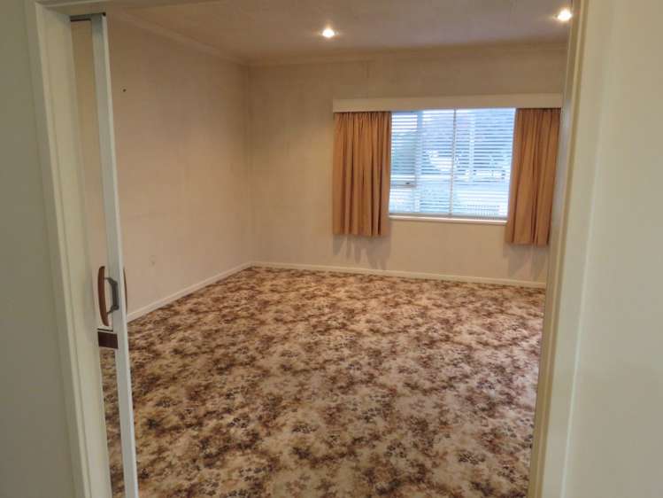 22 Cambridge Street Hampstead_6