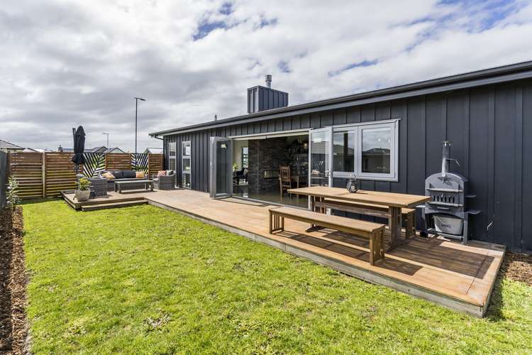 24 Doncaster Avenue Lincoln_14