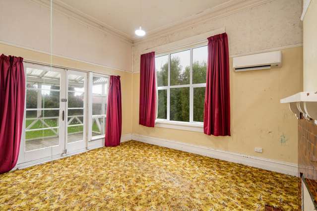 115 Ness Street Appleby_4