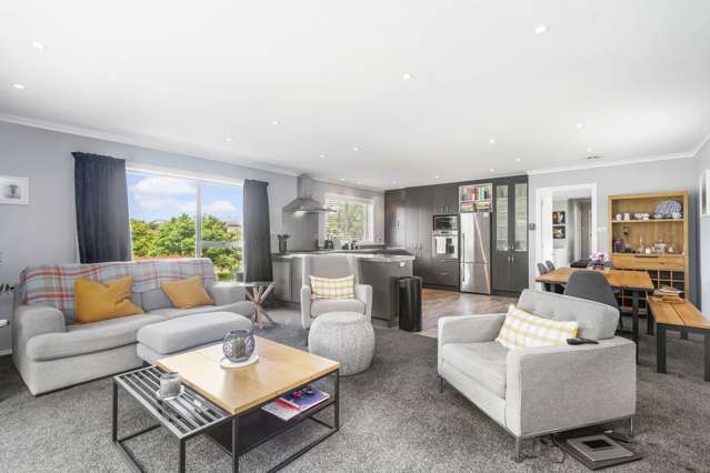 25 Marnane Terrace Saint Andrews_3