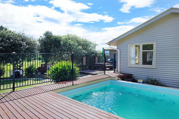 46 Teapot Valley Road Brightwater_22