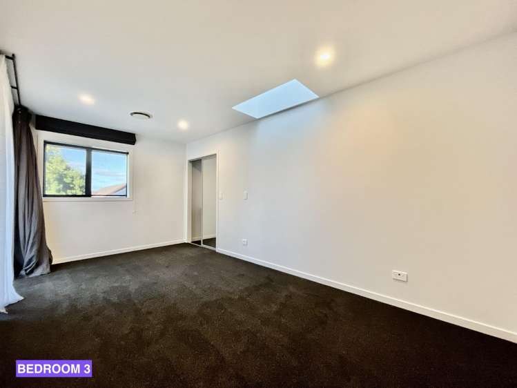 4b Alvaston Drive 1447_13