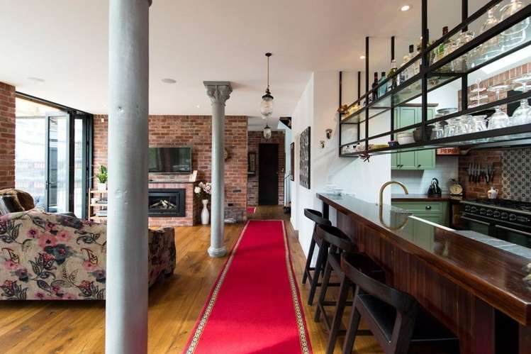 23a Kakariki Avenue Mount Eden_7