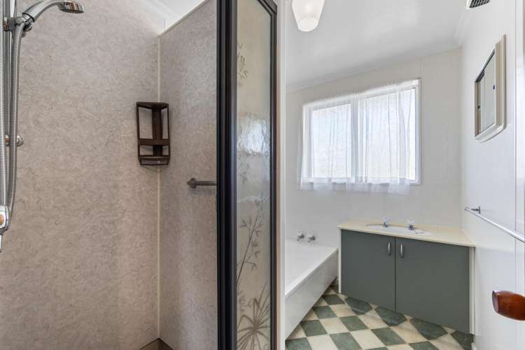 9A Rawhiti Street Vogeltown_6