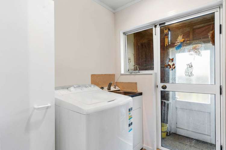 14b Churchill Avenue Manurewa_12