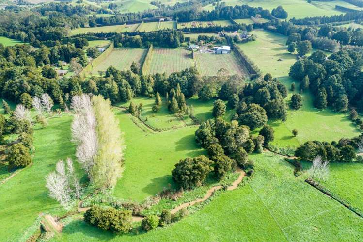 448 Ngunguru Road Glenbervie_13