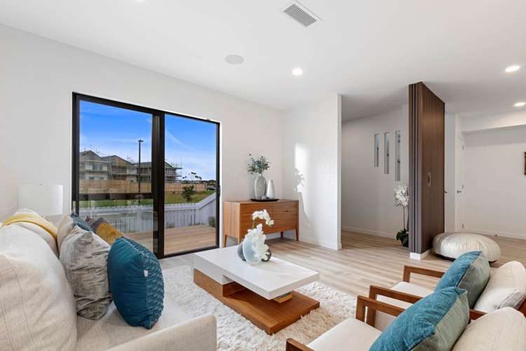 9 Pukeko Road Hobsonville_7