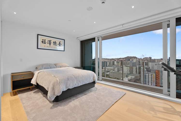 3201 and 3203/6 Lorne Street Auckland Central_19
