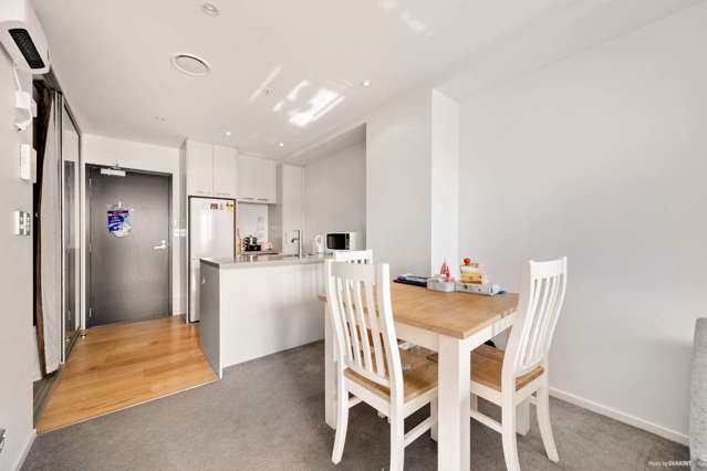 1709/8 Airedale Street Auckland Central_3