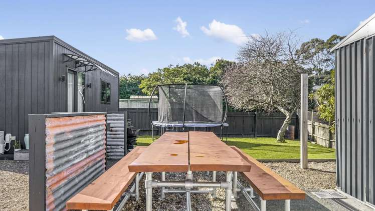 6 Papaku Road Otahuhu_20