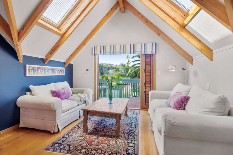 110 Ritchie Road Parua Bay_20