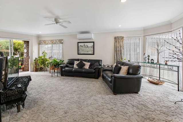 14b Golf Road Mount Maunganui_4